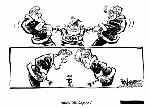 Dec 21, 1995