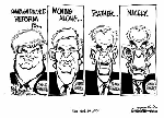Nov 24, 1995