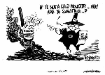 Nov 23, 1995
