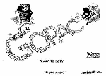 Nov 10, 1995