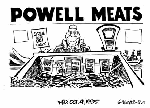 Oct 4, 1995