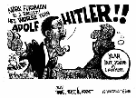 Oct 1, 1995