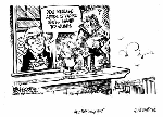 Sep 20, 1995