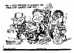 Sep 17, 1995
