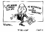 Sep 16, 1995