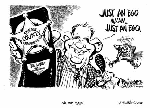 Sep 9, 1995