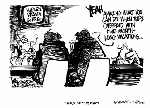 Sep 7, 1995