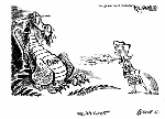 Sep 6, 1995