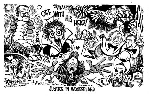 Sep 1, 1995