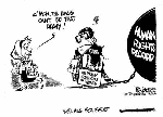 Aug 30, 1995