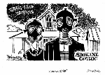 Aug 27, 1995