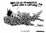 Aug 25, 1995