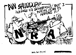 Aug 24, 1995