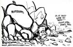 Nov 5, 2010