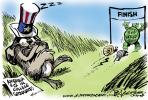 Aug 6, 2010