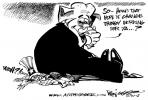 Aug 8, 2010