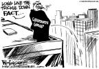 Nov 14, 2011