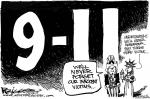 Sep 11, 2013