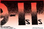 Sep 11, 2014