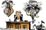Nov 15, 2016
