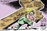 Mar 20, 2016