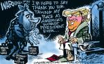 Dec 18, 2017