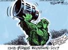 Mar 18, 2017