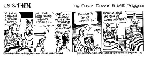 Mar 18, 1999