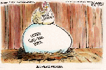 Feb 28, 2002
