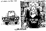 Feb 17, 2002