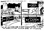 Feb 20, 2002