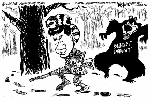 Feb 23, 2002