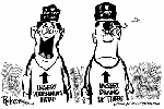 Nov 1, 2001