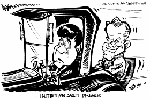 Nov 5, 2001