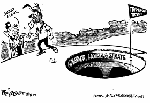 Nov 12, 2001