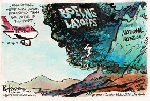 Nov 11, 2001
