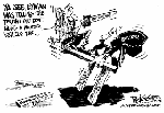 Mar 24, 2002