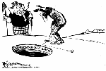 Mar 22, 2002