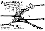 Mar 23, 2002