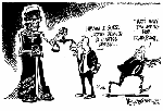 Oct 31, 2001