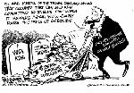 Feb 13, 2002
