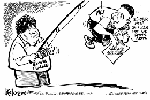 May 22, 2002