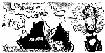 Jun 7, 2002