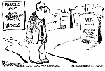 Jun 22, 2002