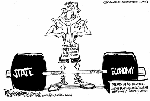 Jun 27, 2002