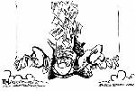 Jun 30, 2002