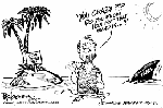 Jun 29, 2002