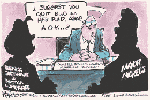Jul 12, 2002