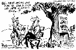 Jul 14, 2002