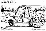 Sep 30, 2002